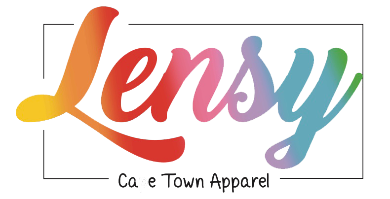 Lensy